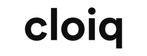 logo cloiq © cloiq